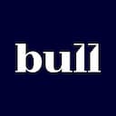 Bull Advisors